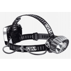 Фонарь налобный светодиодный Petzl Duo Atex LED 5